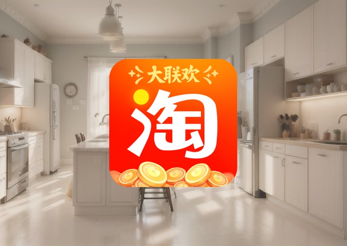闲鱼软件服务费收取通知及关闭方法