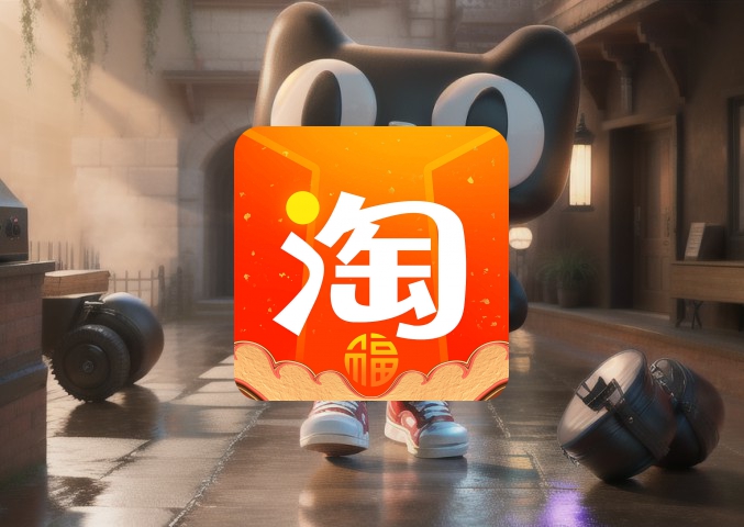 淘宝逛逛如何实现收益增长？涨粉技巧详解