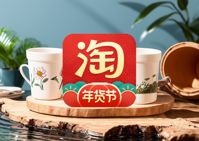 淘宝卖家不发货？如何维权并要求赔偿？