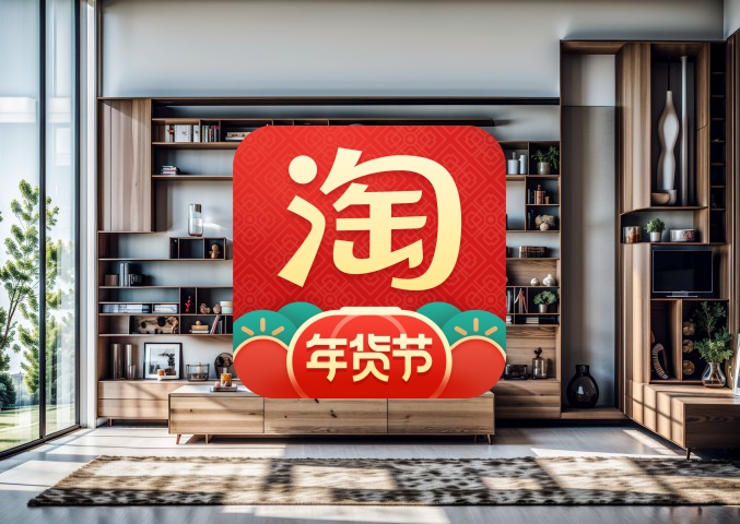 淘宝商家如何优化直通车，提高点击率？