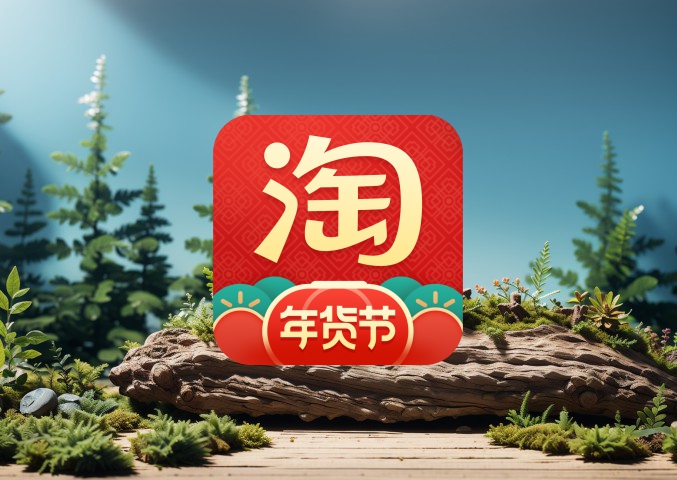 三步提升淘宝店铺物流评分，提升买家满意度