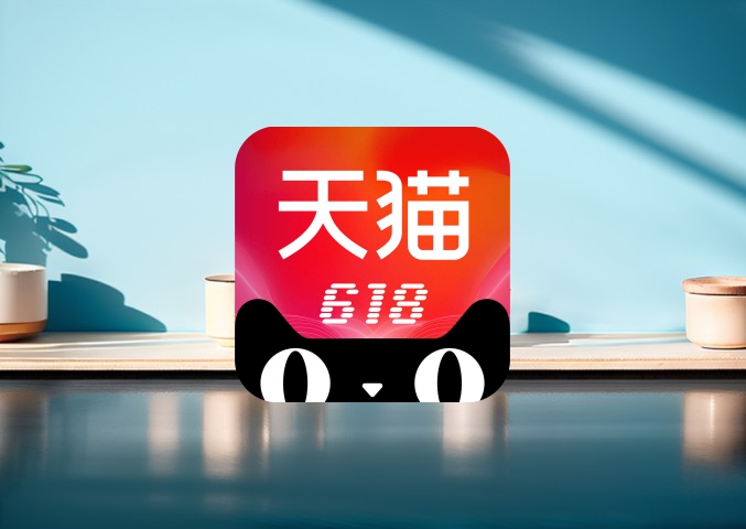 淘宝保健品赚钱吗？如何选择热门类目？