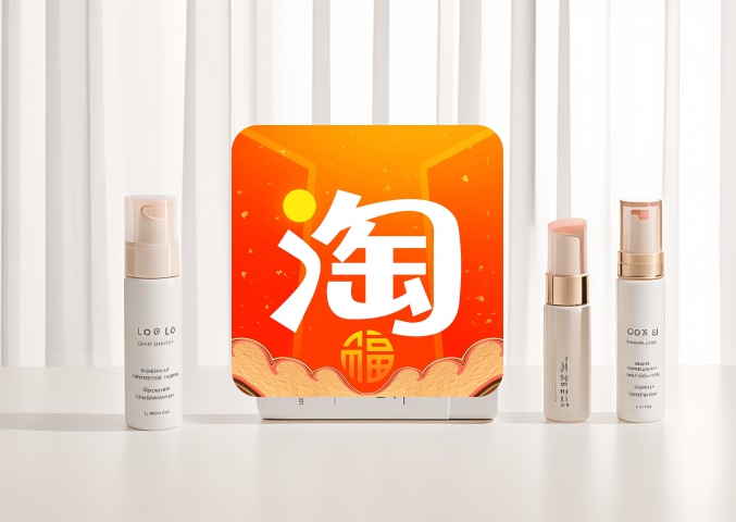 如何优化淘宝标题提高搜索排名？分享技巧