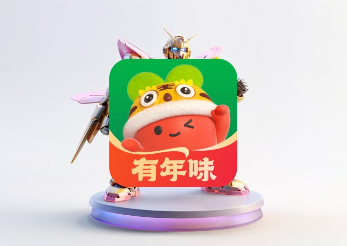 淘宝换类目：影响类目排名的因素是什么？