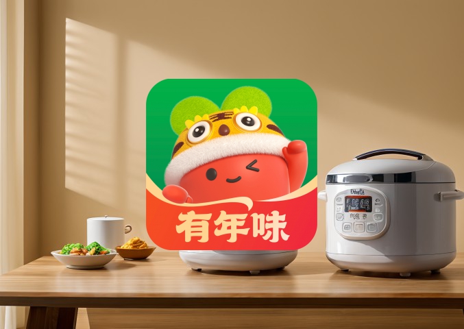 淘宝逛逛视频发文粉丝要求及认证条件详解