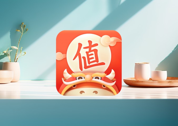 淘宝一钻店铺的升钻攻略，1000字详解！