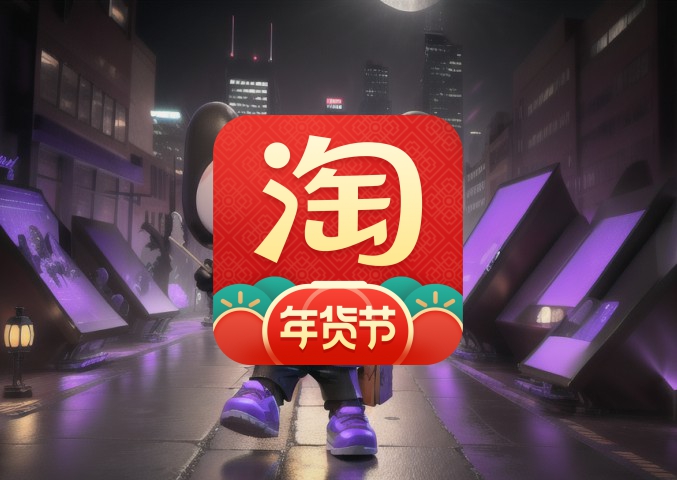 如何将淘宝链接关联到淘特并开设店铺？