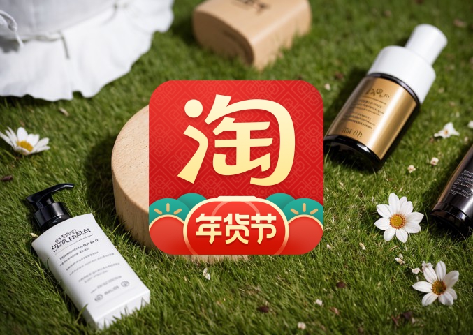 淘宝联盟引流人数减少的原因分析