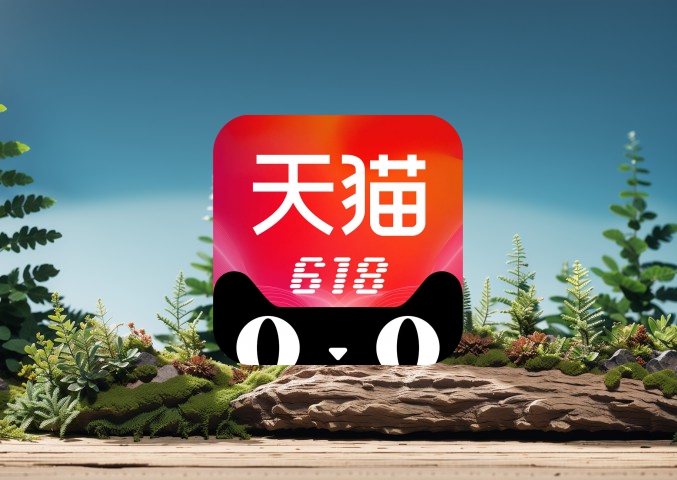 淘宝商标侵权投诉会如何处理？