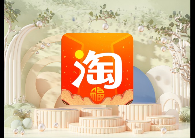 淘宝流量多访客少好吗？为什么淘宝流量越来越少？