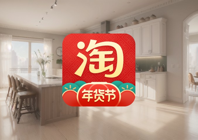 图片描述