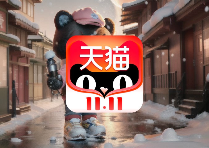 淘宝直通车点击量提升指南