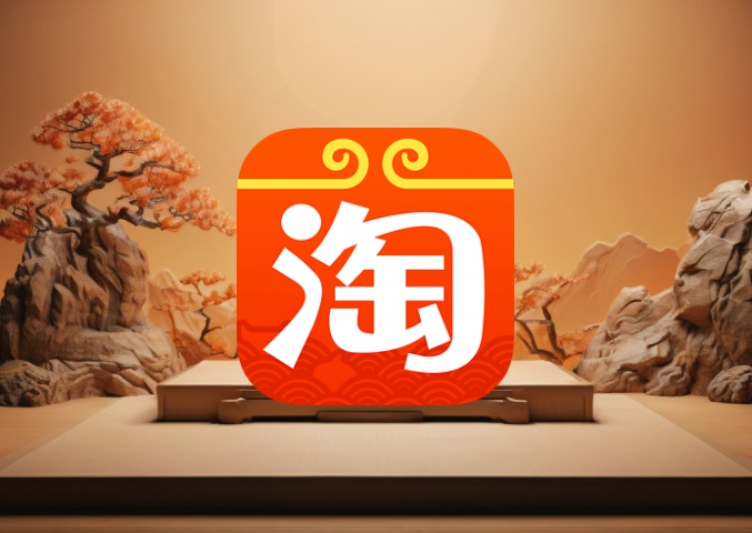 淘宝直接访问是什么？访客和流量有什么区别？