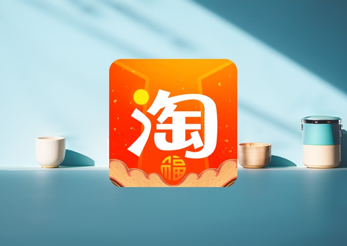 淘宝店暂停一个月对经营的影响及暂时歇业的合法性探究