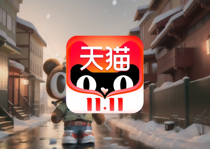 淘宝收藏加购提升策略，揭秘买家收藏加购背后的心理需求