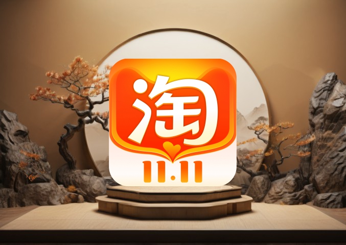 图片描述