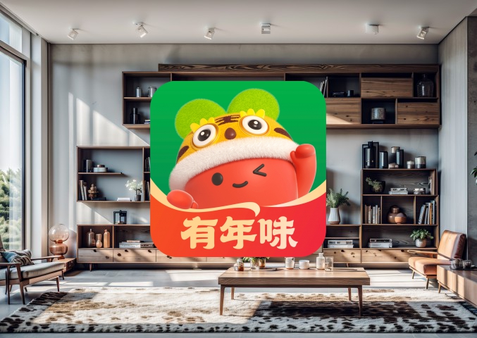 淘宝新品上架后流量如何？多久起？