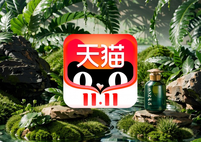 图片描述
