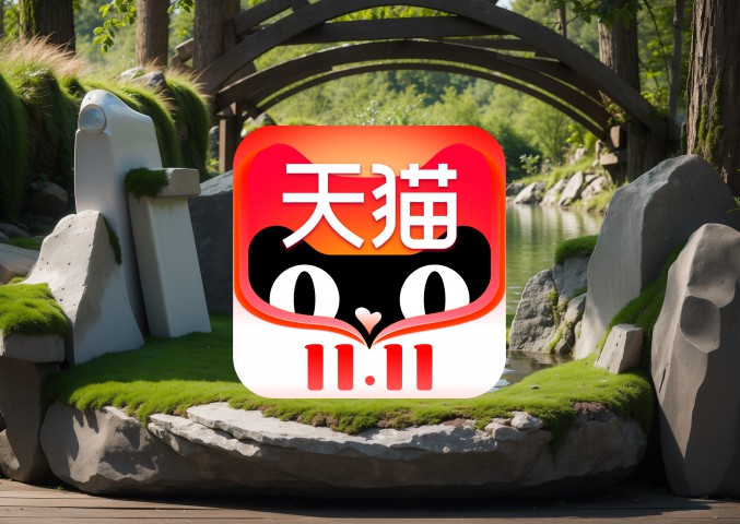 图片描述