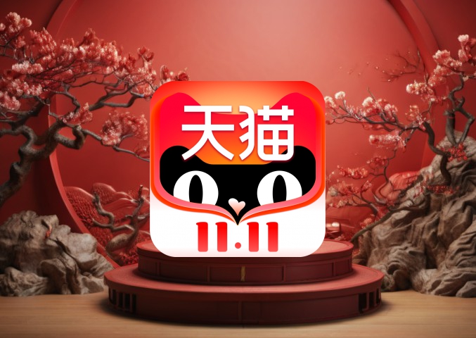 淘宝免费自然流量低？揭秘原因及获取方法！