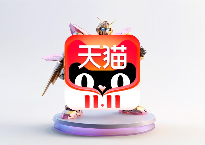 淘宝滞销商品处理方法，教你轻松清除库存