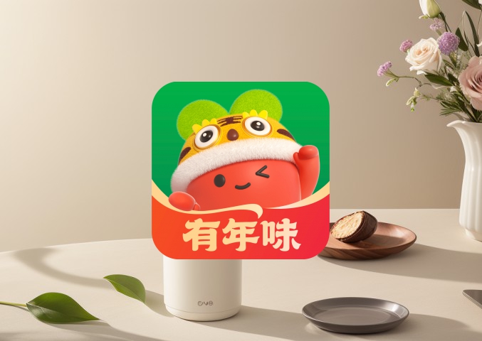 如何在淘宝查询买家信誉及提升信誉分？