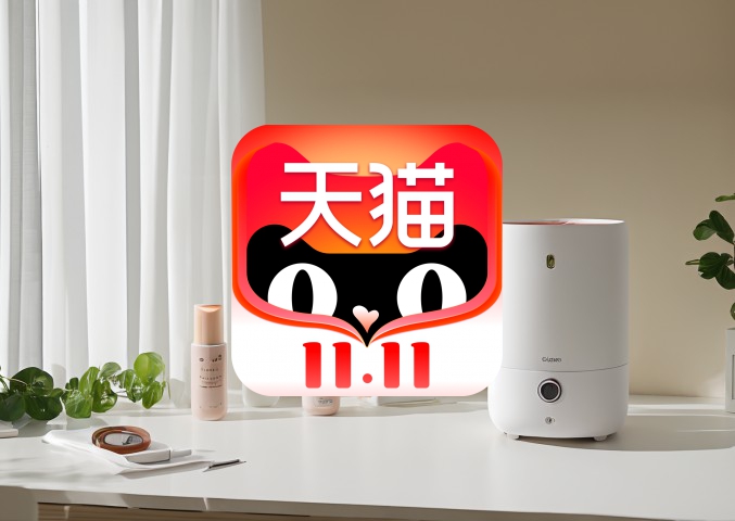 淘宝直通车点击率和收费方式详解