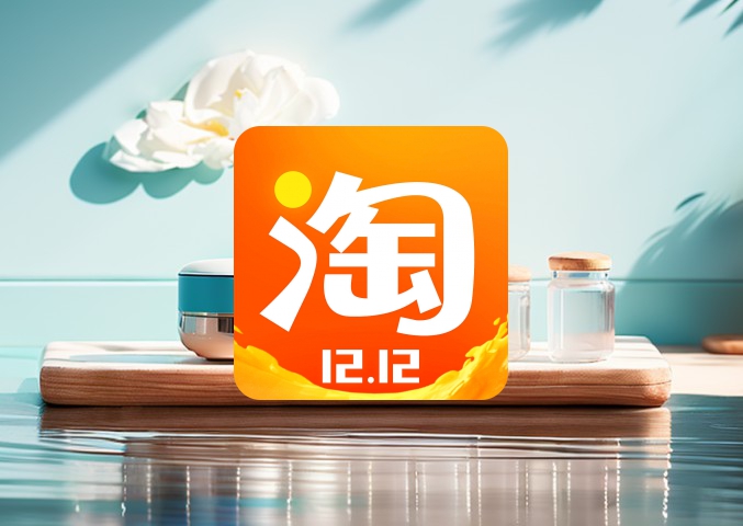淘宝店铺快递费用多少？如何选择快递？
