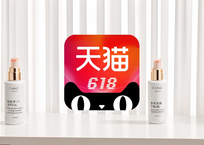 图片描述