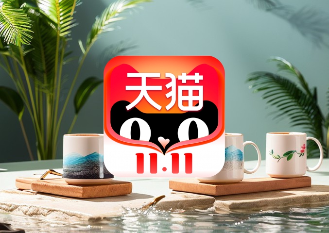 淘宝达人审核要多久？审核通过的要求是什么？