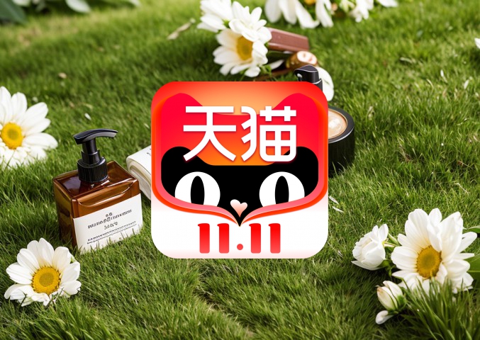 淘宝低价引流策略详解