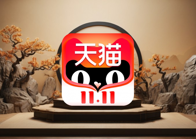 淘宝订阅星标商家的任务要求详解