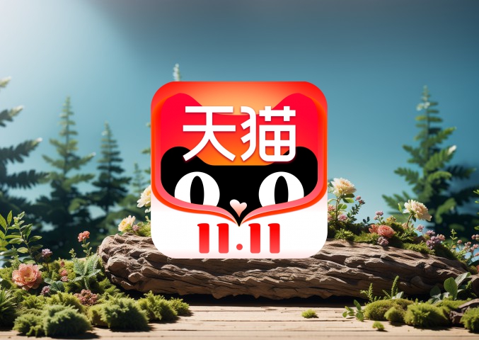 淘宝店铺订阅：关注还是不关注？
