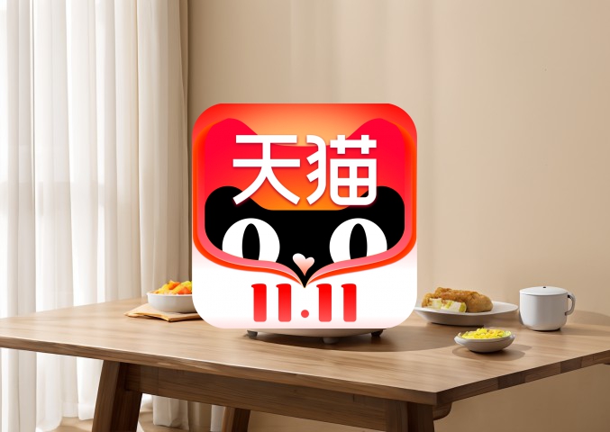 一钻淘宝店铺生意如何？如何开启直播？