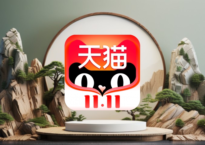 图片描述