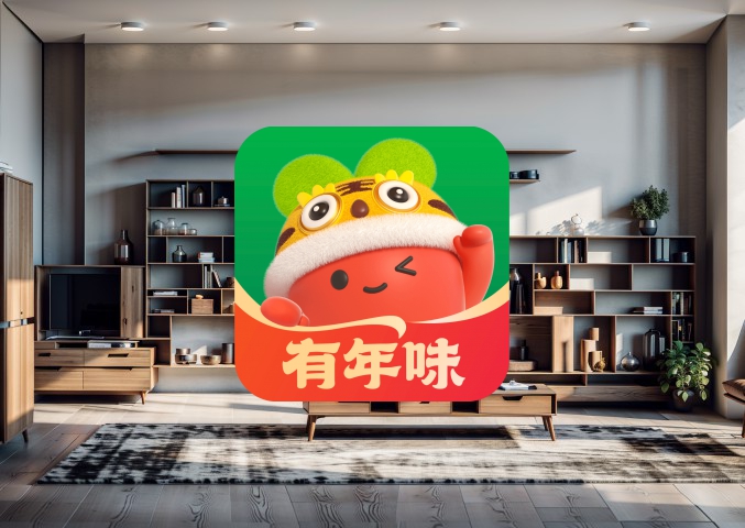 淘宝小蜜退款多久到账？退货是否好使？