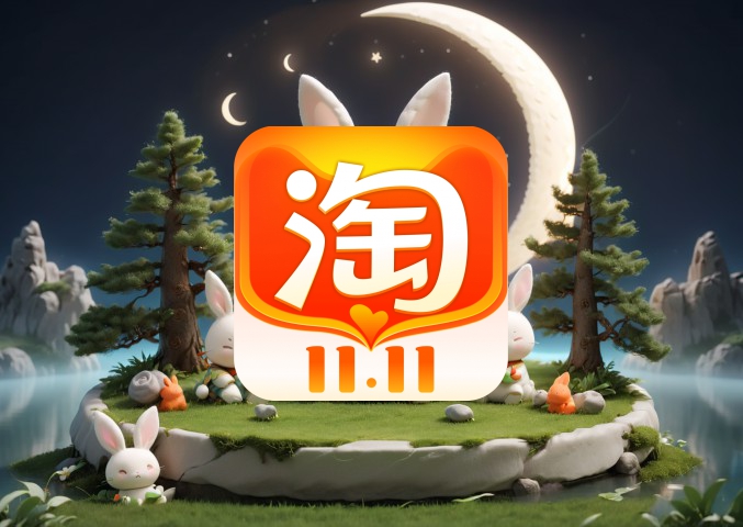 如何优化淘宝自然搜索排名？优化技巧详解