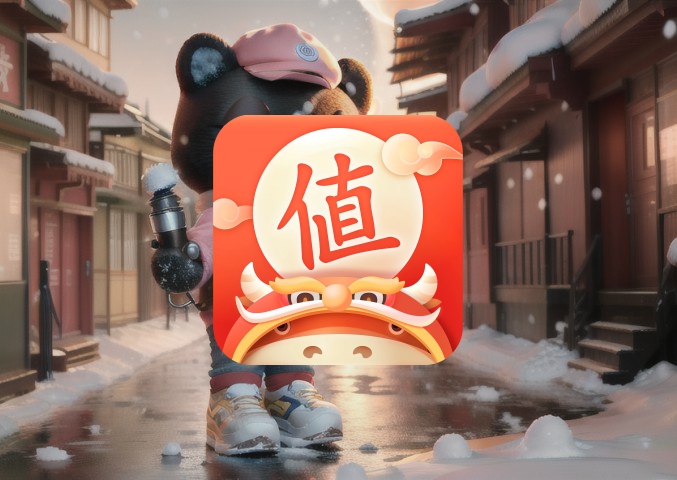 淘宝品牌直营店与天猫旗舰店的区别及认证方法详解