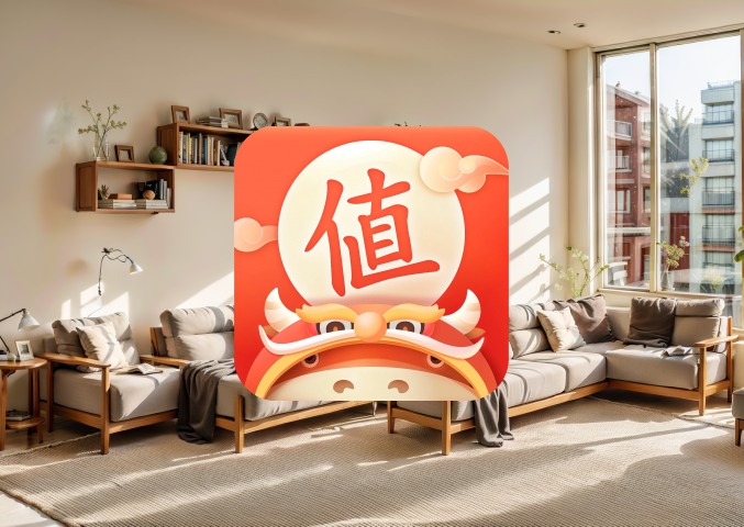 淘宝以旧换新如何取消操作指南