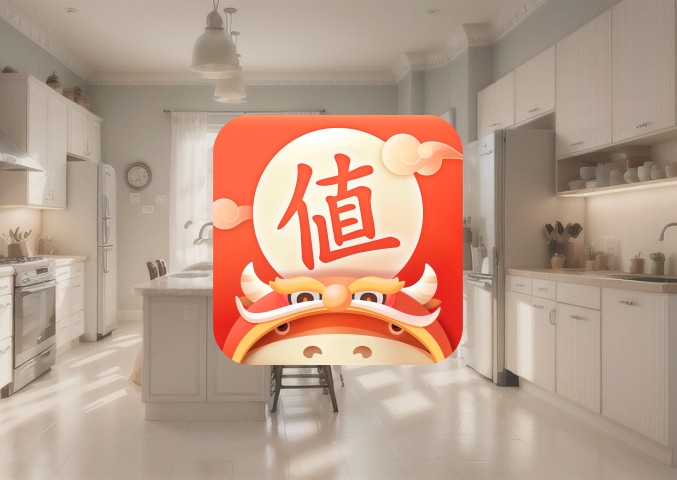 淘宝店铺分析：从哪几个方面入手？如何分析你的店铺？