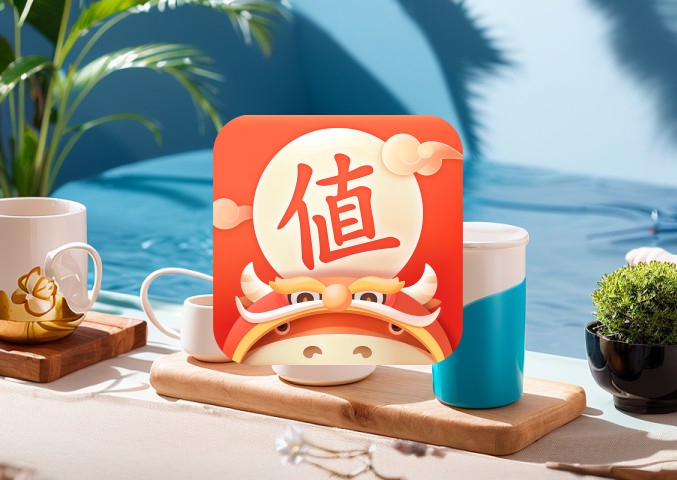 淘宝店铺权重：构成和重要性