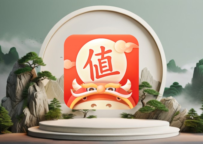 淘宝商家等级考核指标及晋升指数要求详解