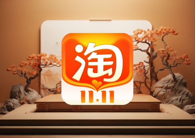疫情期间淘宝电商运营遇到的问题及解决方案