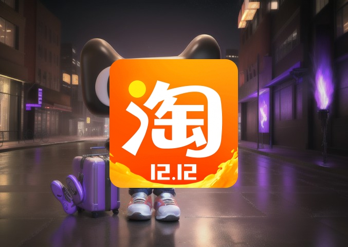 淘宝店铺扣分后还能参加淘宝客吗？扣6分对店铺有何影响？