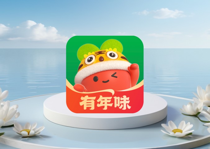 图片描述