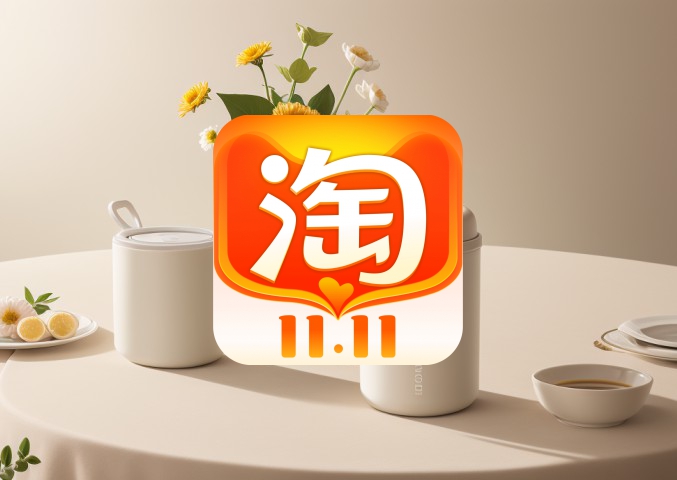 新手商家如何优化淘宝标题才能获得排名