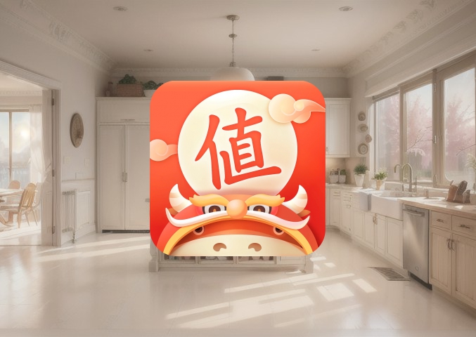 如何设置淘宝智能海报？它有哪些作用？