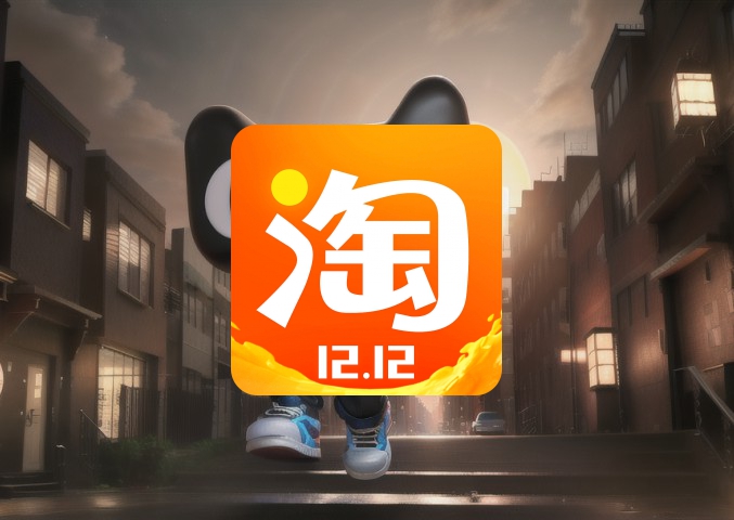 阿里巴巴关键词搜索技巧与运营策略