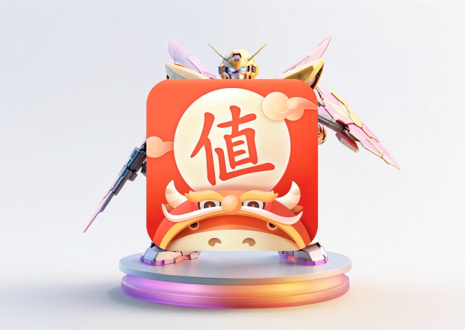 淘宝收藏加购佣金高吗？