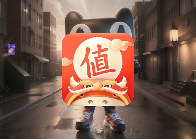 如何提高淘宝核心词权重并优化标题